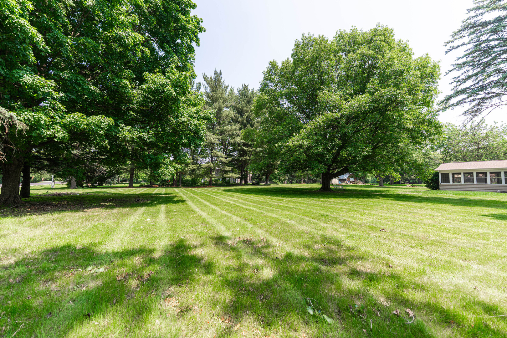 2S739 Nelson Lake Road Batavia, IL 60510 - Photo 62 of 65