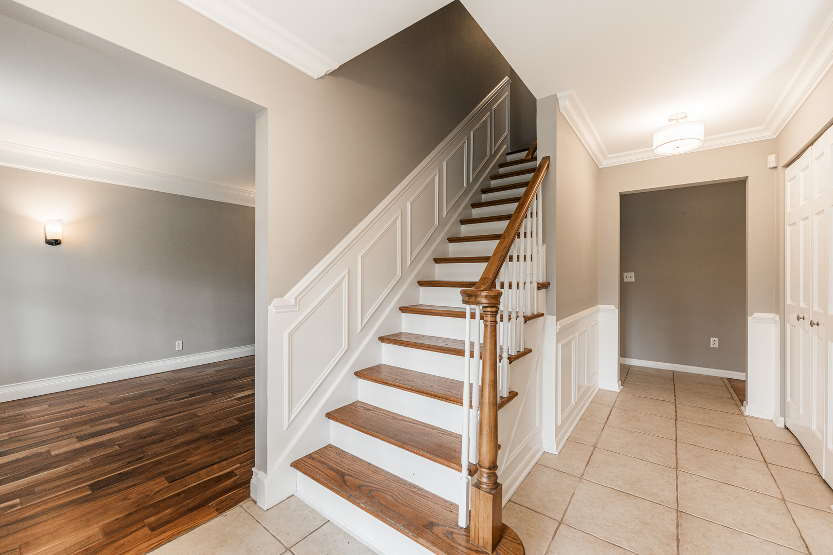 2S739 Nelson Lake Road Batavia, IL 60510 - Photo 7 of 65