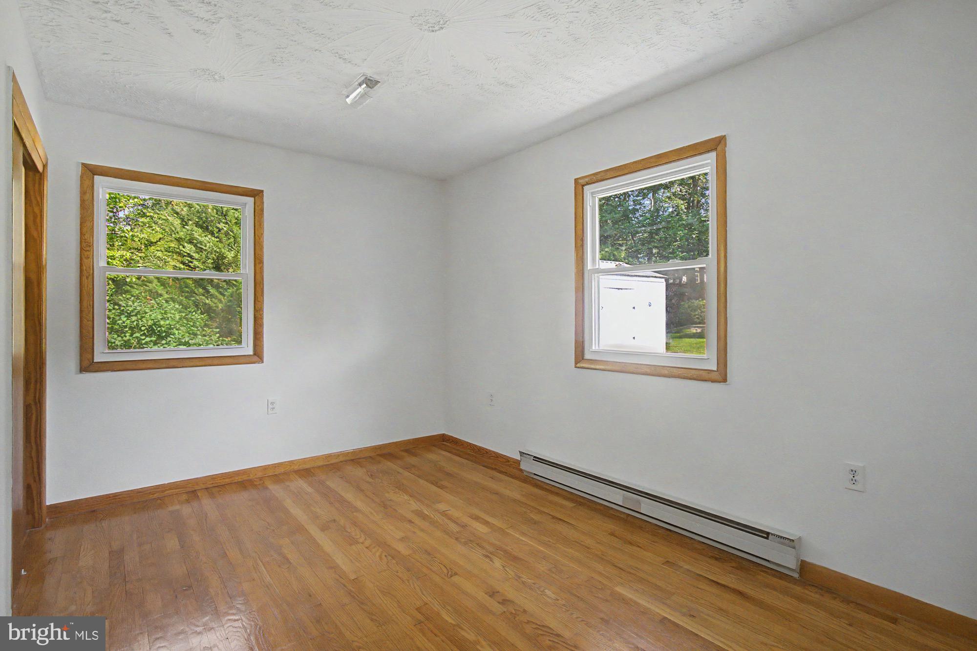 819 Walters Mill Road Forest Hill, MD 21050 - Photo 25 of 47 Bedroom 2