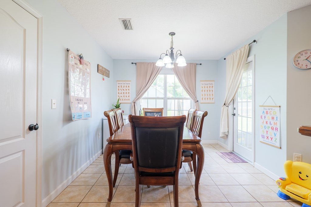 316 Smith Dairy Road Ray City, GA 31645 - Photo 9 of 24 Gallery Image 9