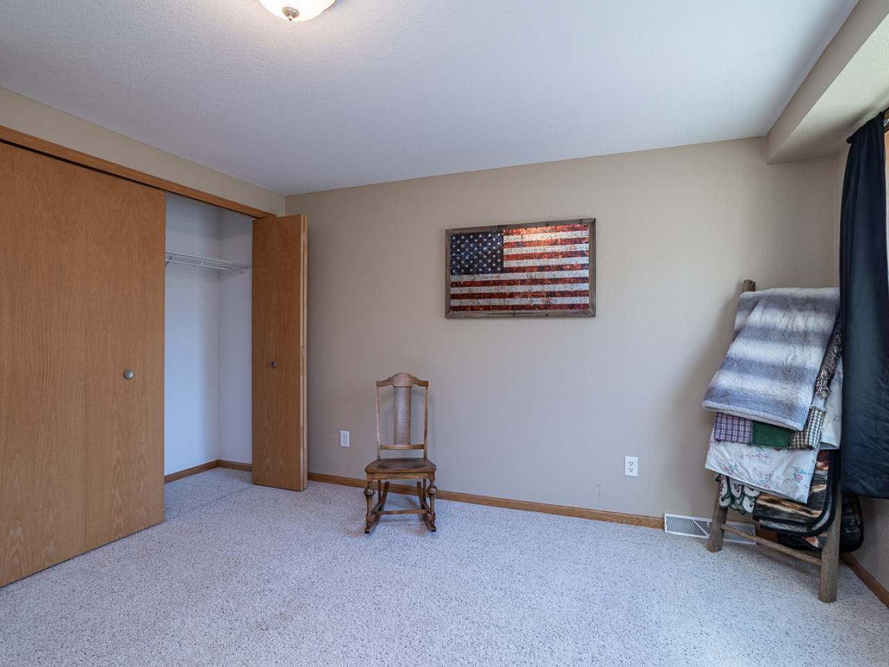 W8168 Cedar Road Merrill, WI 54452 - Photo 18 of 54 Gallery Image 18