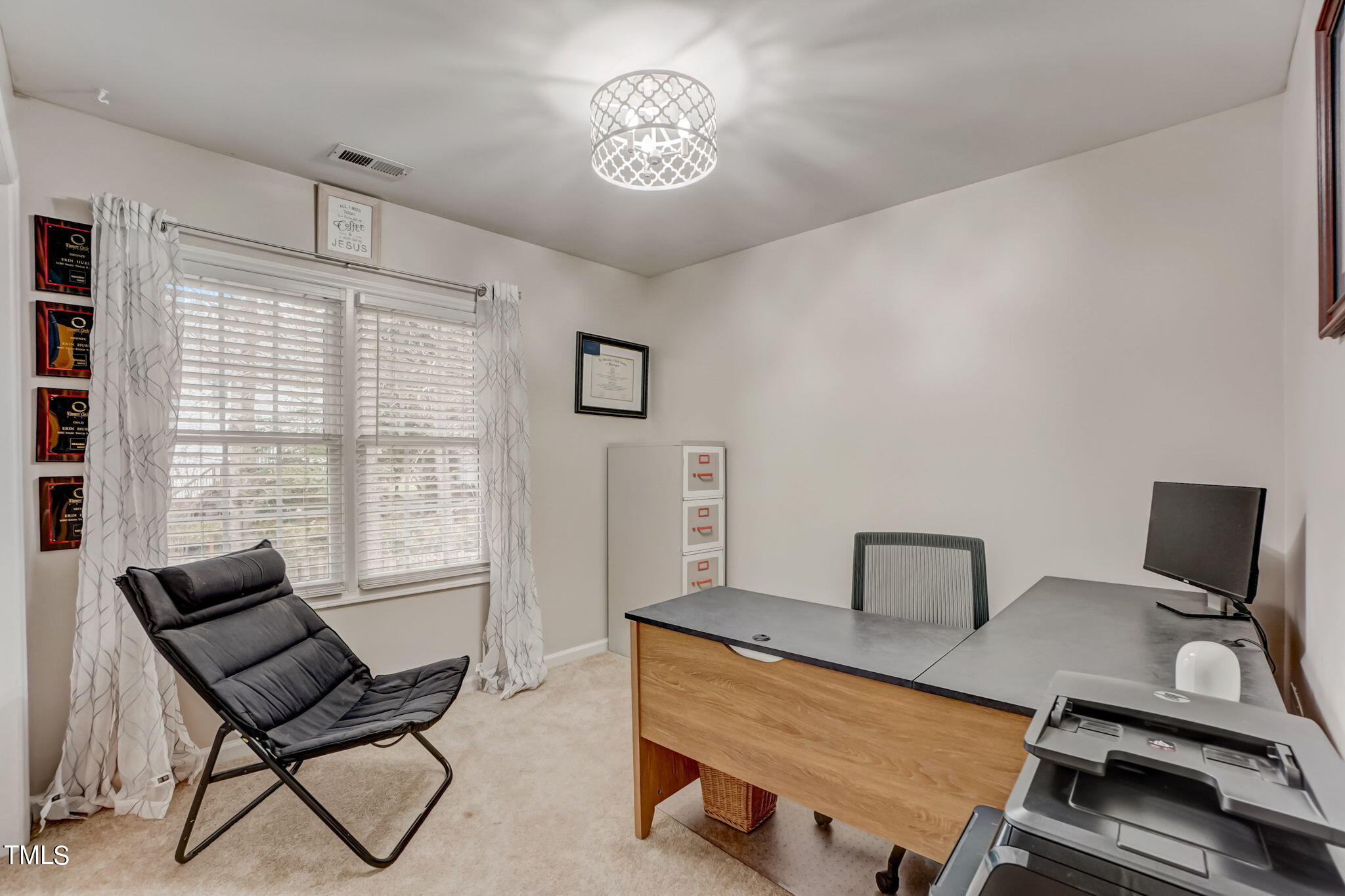 13101 Elmleaf Court Raleigh, NC 27614 - Photo 34 of 46 39-web-or-mls- Elmleaf Ct-039
