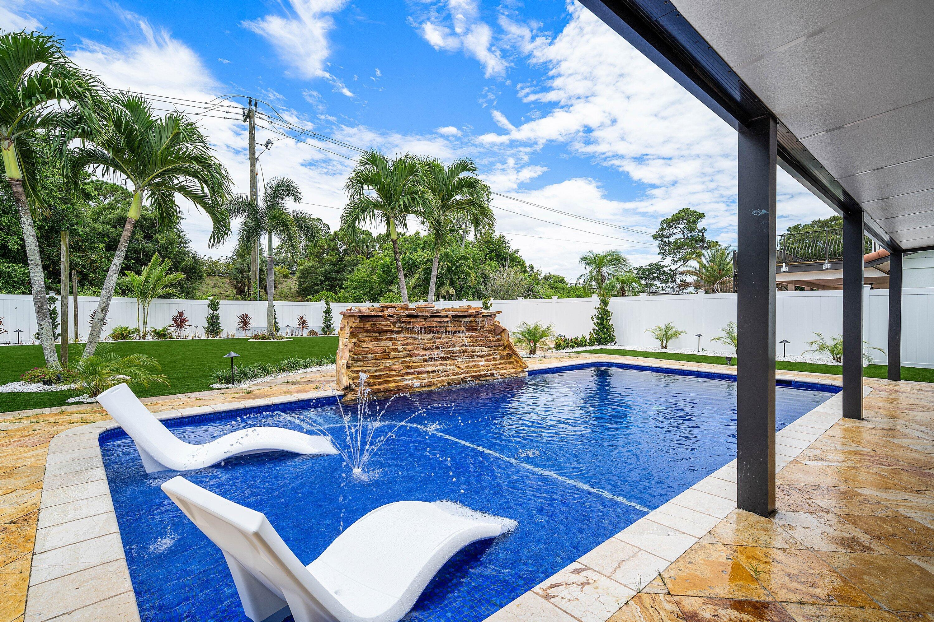 1520 Southwest 17th Street Boca Raton, FL 33486 - Photo 37 of 47 052-1520Southwest17thStreet-BocaRaton-FL