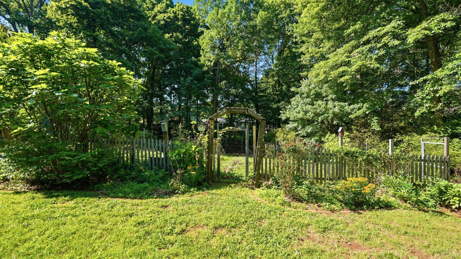 324 Charldon Road Lynchburg, VA 24501 - Photo 41 of 49