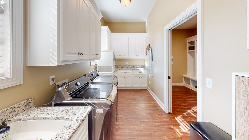 509 Patterson Road Dothan, AL 36301 - Photo 45 of 82