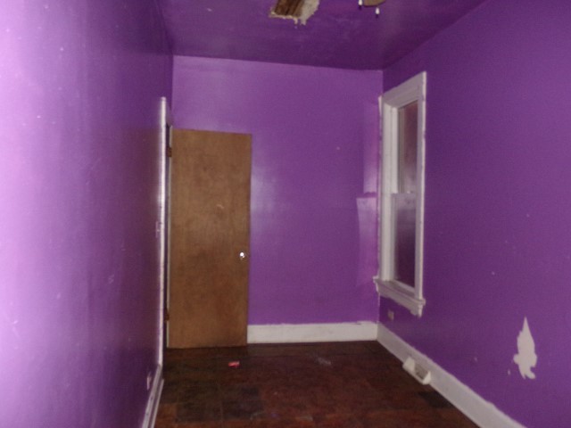 17 West 110th Place Chicago, IL 60628 - Photo 3 of 6