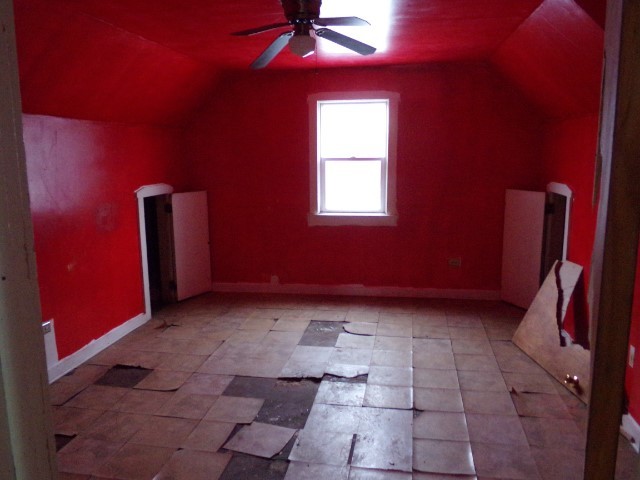 17 West 110th Place Chicago, IL 60628 - Photo 4 of 6