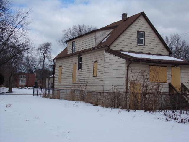 17 West 110th Place Chicago, IL 60628 - Photo 6 of 6
