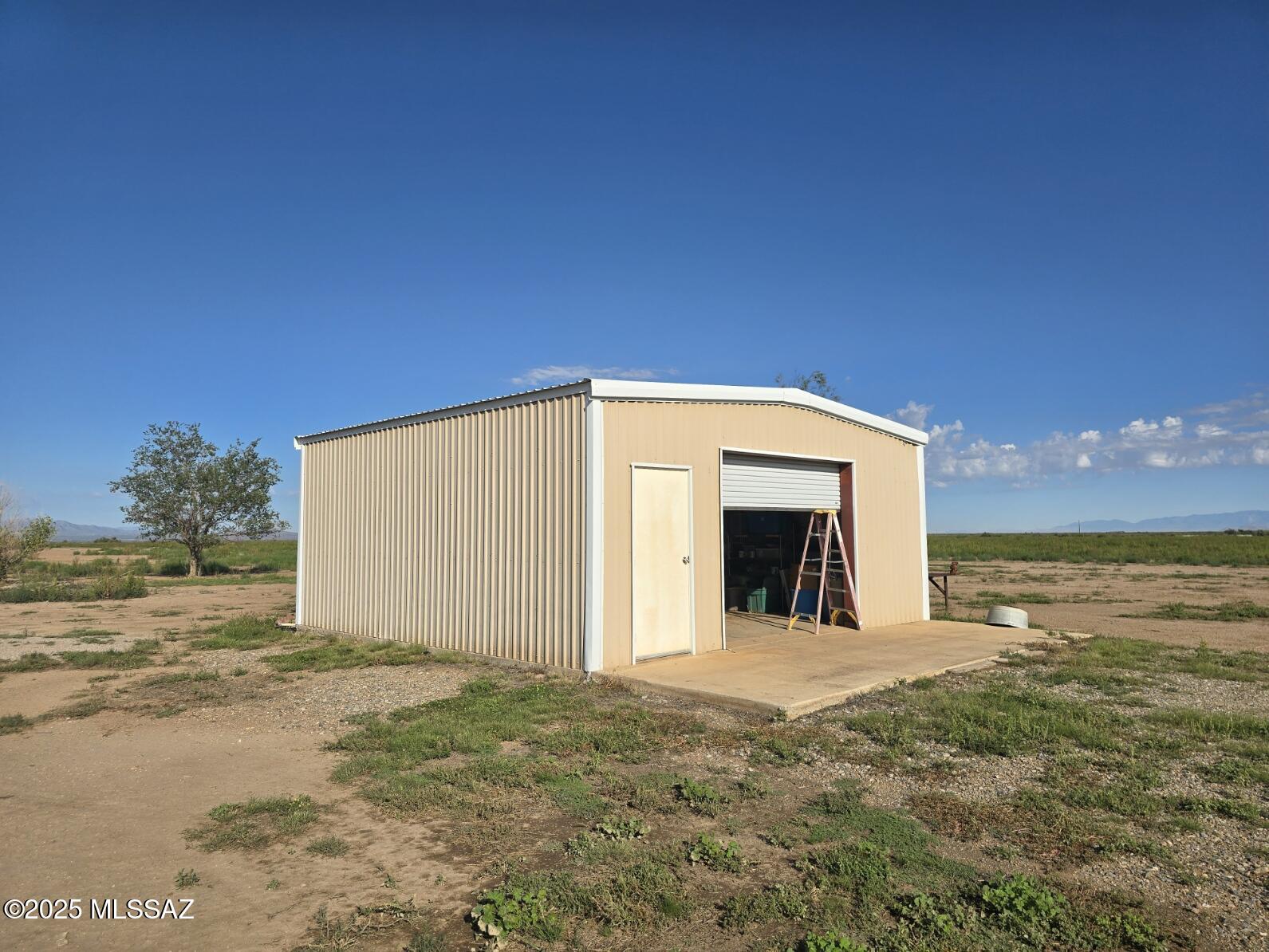 7905 South Kansas Settlement Road Willcox, AZ 85643 - Photo 23 of 24 Gallery Image 23