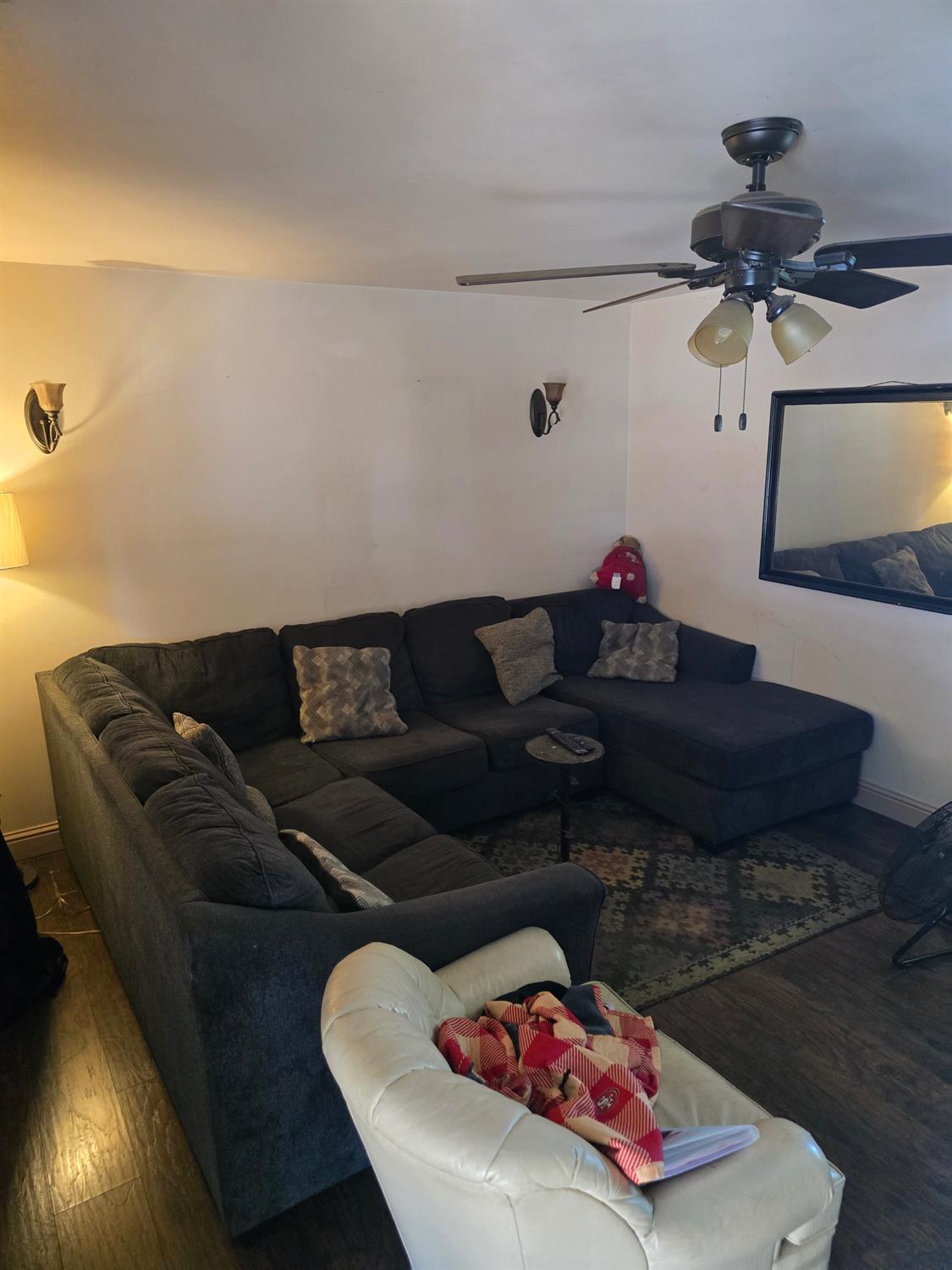 203 Severin Avenue Modesto, CA 95354 - Photo 2 of 12