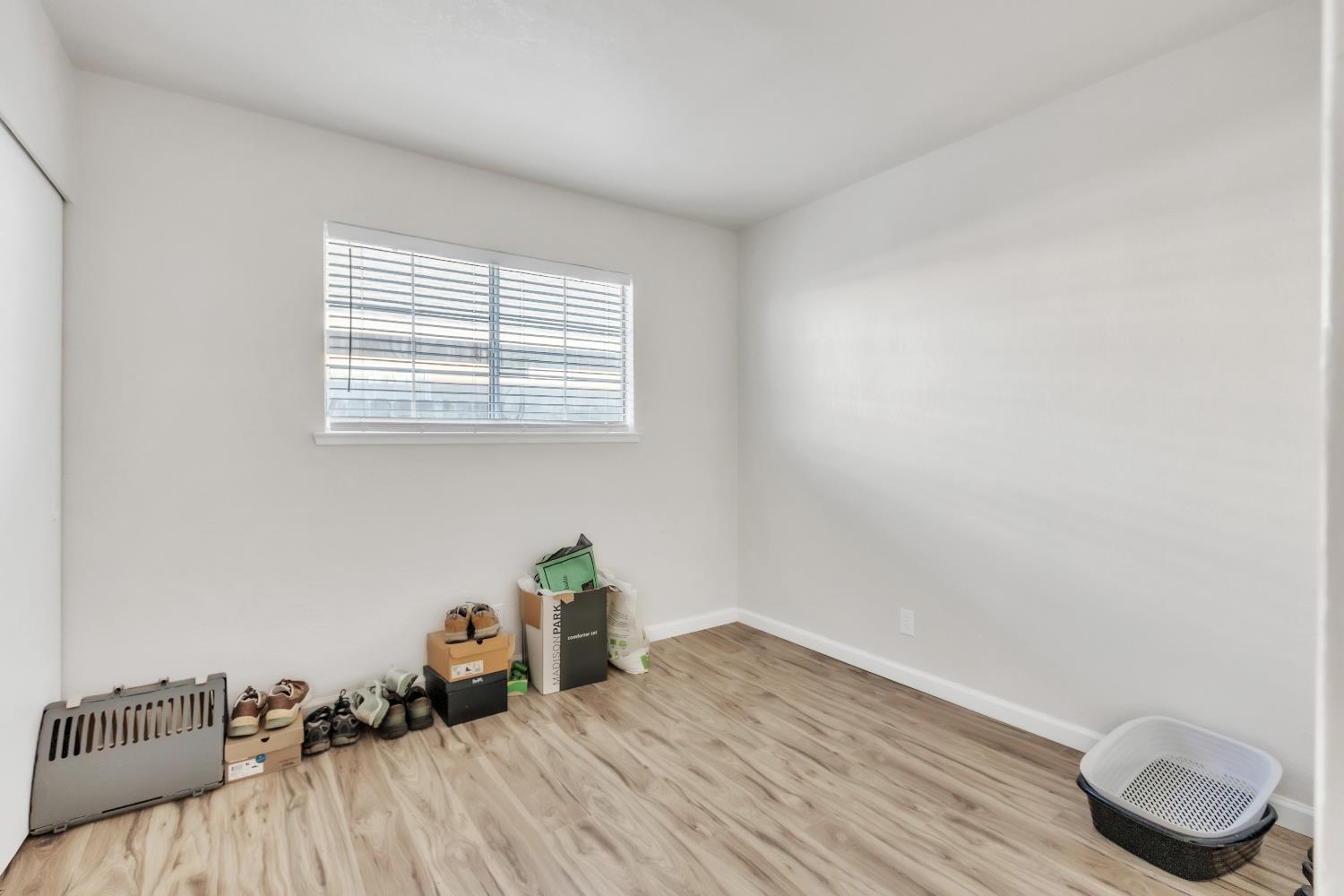 7517 Addison Way Sacramento, CA 95822 - Photo 19 of 52