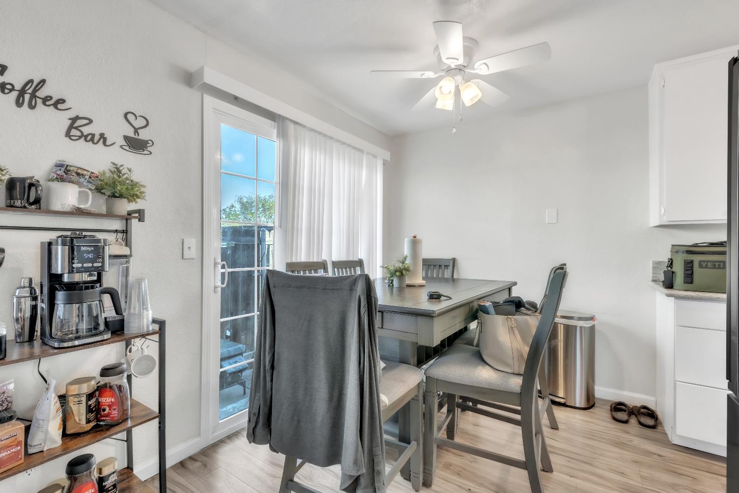 7517 Addison Way Sacramento, CA 95822 - Photo 25 of 52