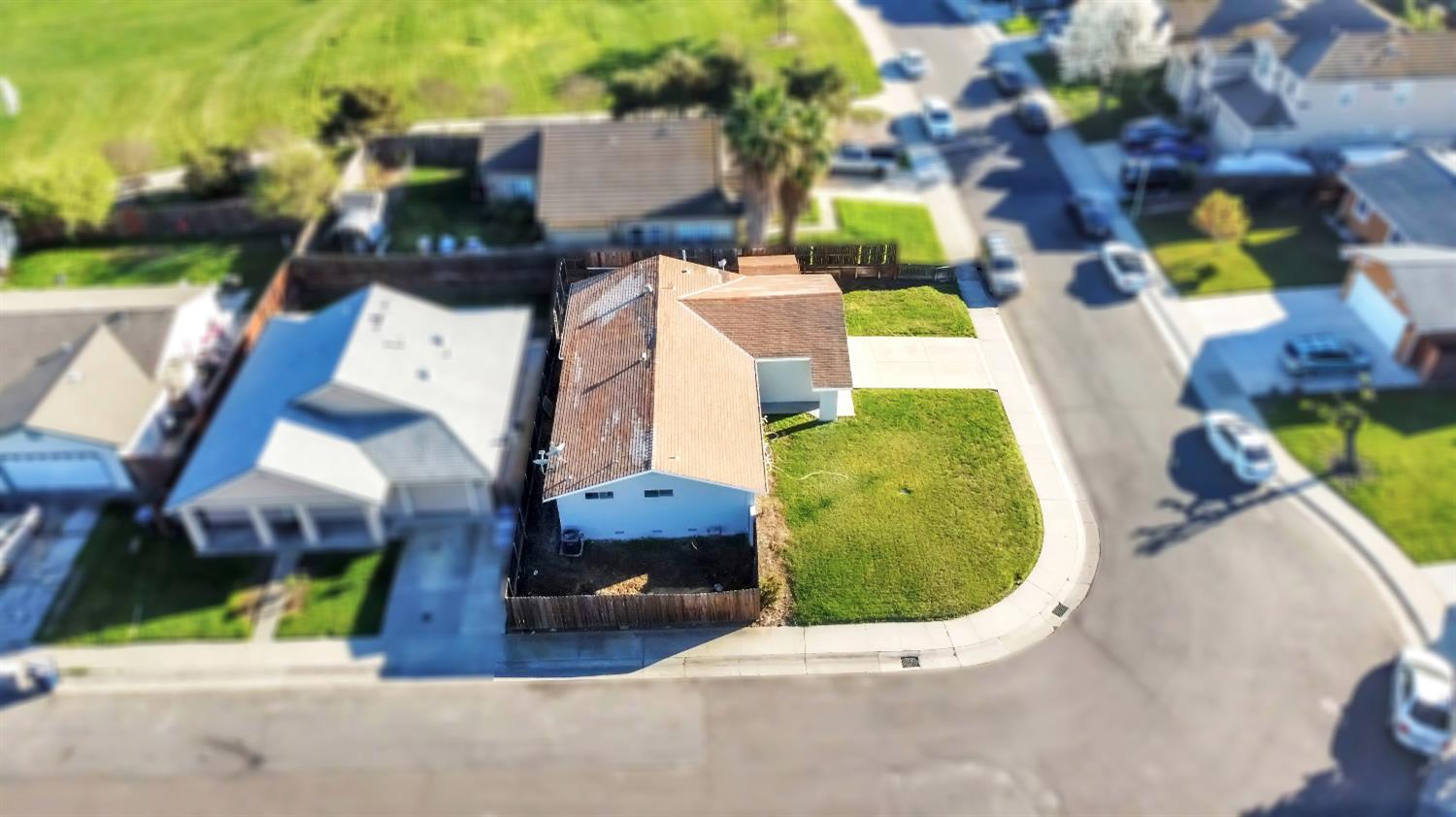 7517 Addison Way Sacramento, CA 95822 - Photo 34 of 52