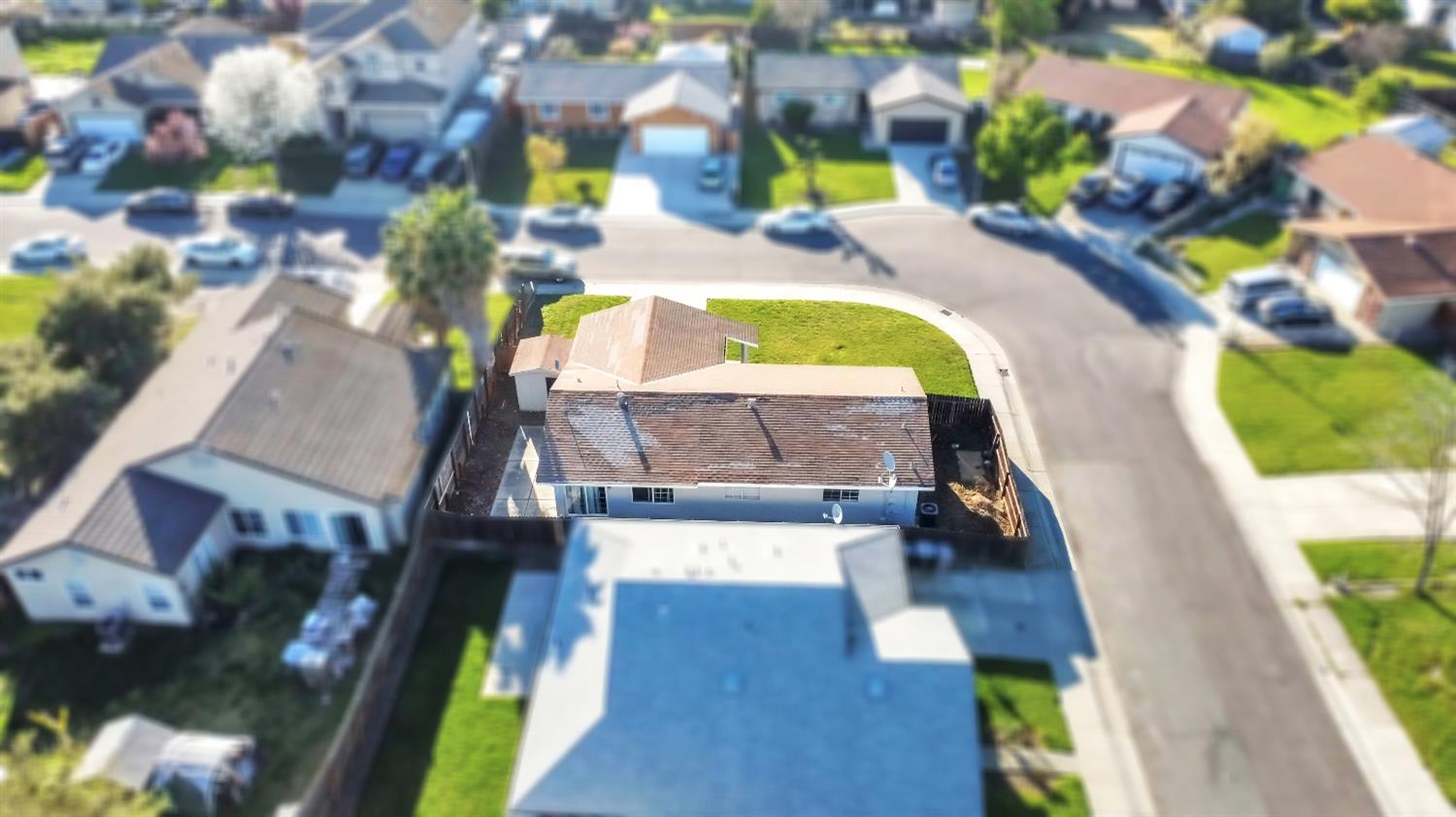 7517 Addison Way Sacramento, CA 95822 - Photo 38 of 52