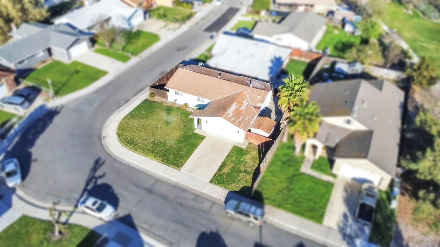 7517 Addison Way Sacramento, CA 95822 - Photo 42 of 52