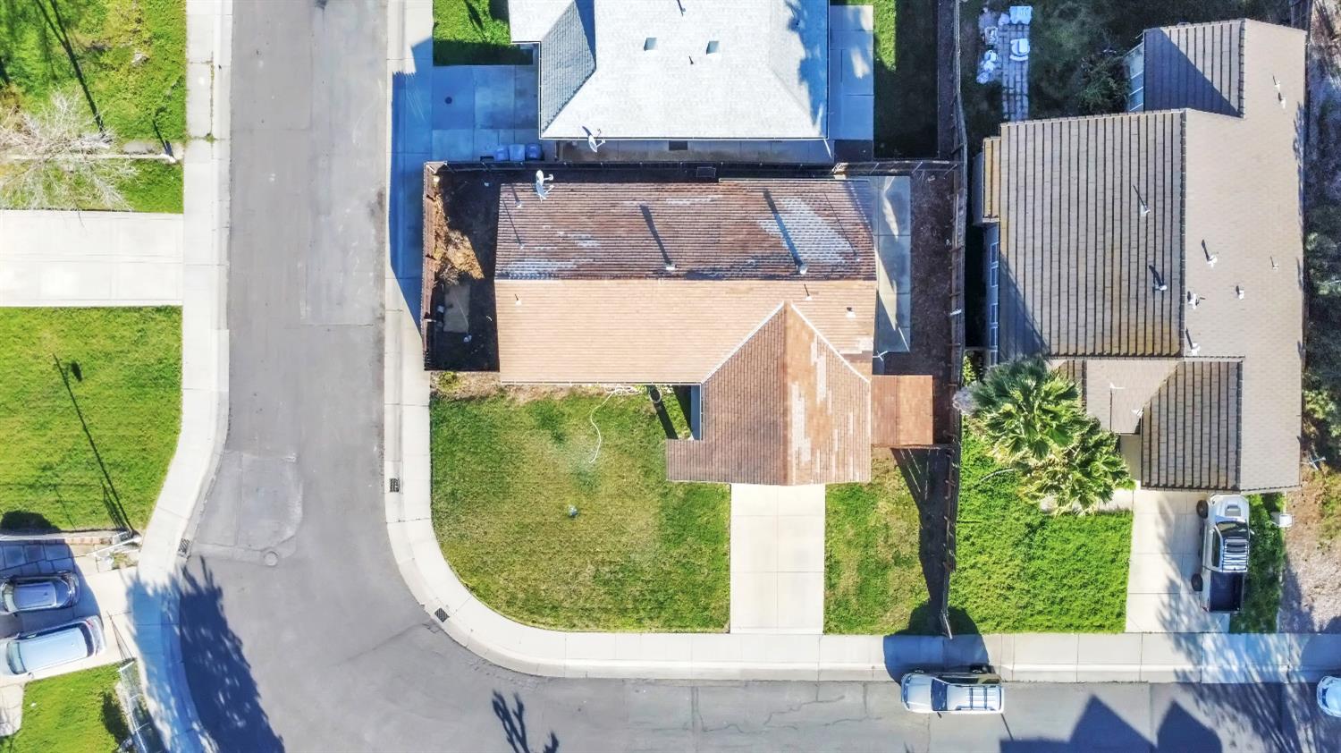 7517 Addison Way Sacramento, CA 95822 - Photo 43 of 52