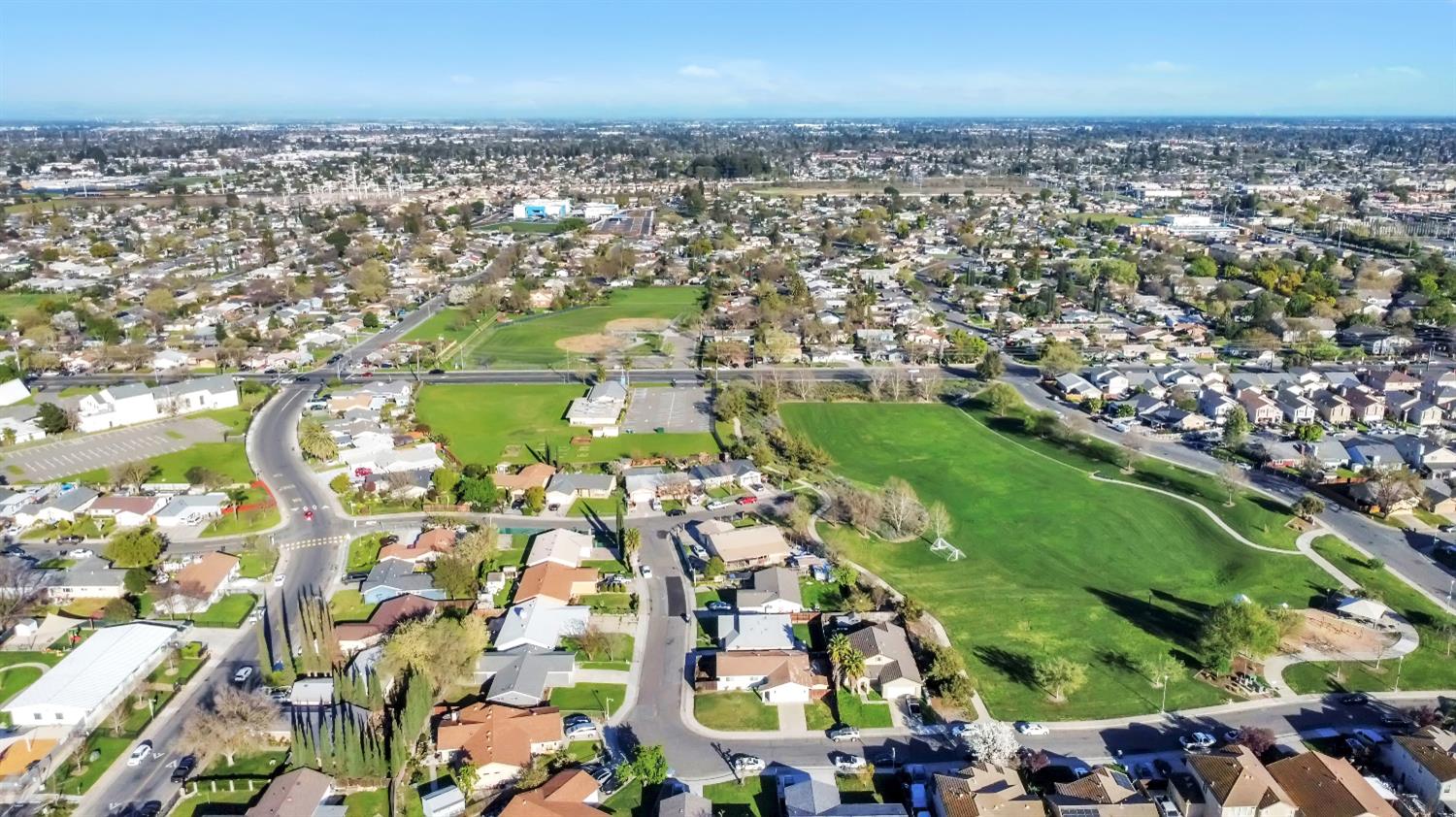 7517 Addison Way Sacramento, CA 95822 - Photo 45 of 52