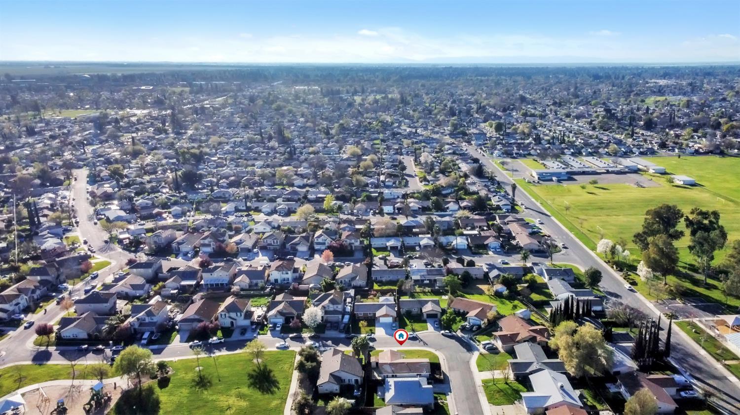 7517 Addison Way Sacramento, CA 95822 - Photo 50 of 52