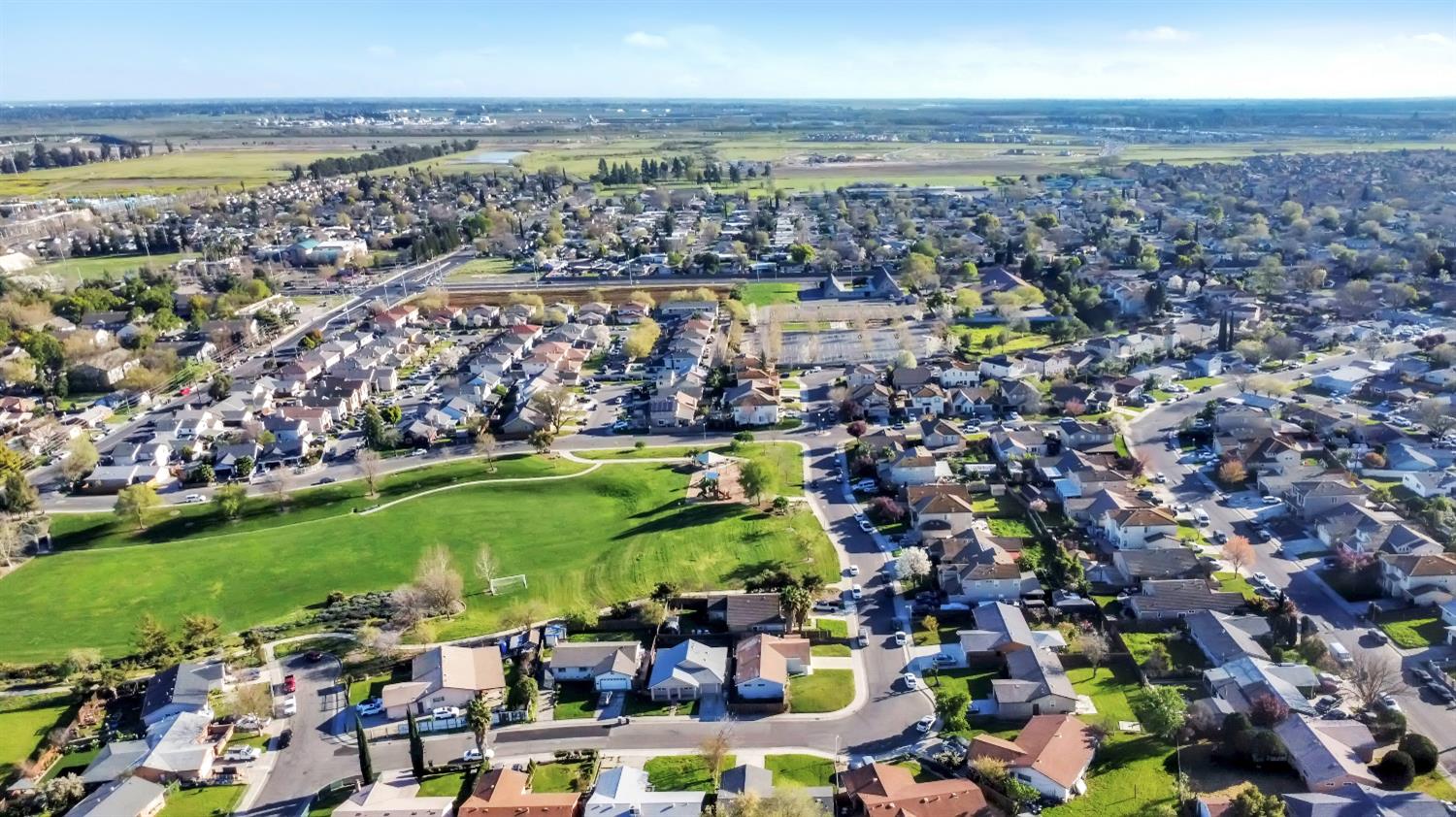 7517 Addison Way Sacramento, CA 95822 - Photo 51 of 52