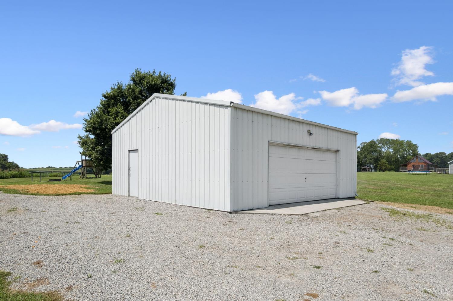 23837 State Rte 41 Peebles, OH 45660 - Photo 11 of 46