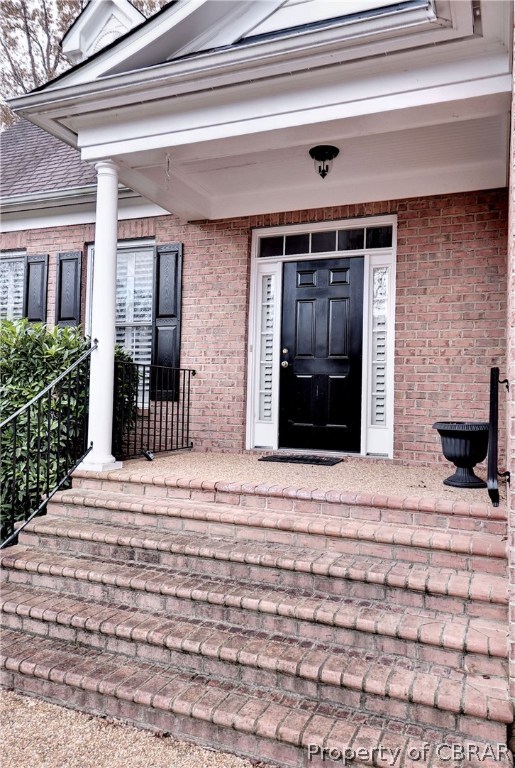 3535 Splitwood Road Toano, VA 23168 - Photo 2 of 50 Gallery Image 2