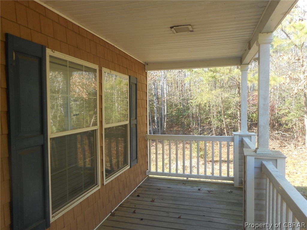 894 Iberis Road Lancaster, VA 22503 - Photo 3 of 13
