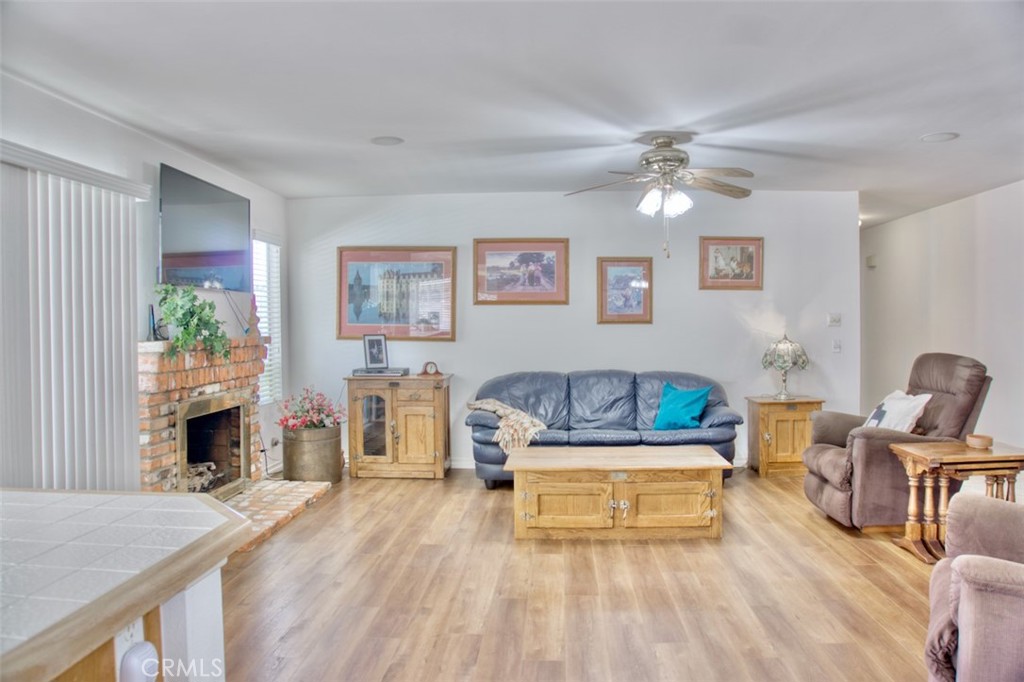 3966 River Ridge Drive Norco, CA 92860 - Photo 12 of 53