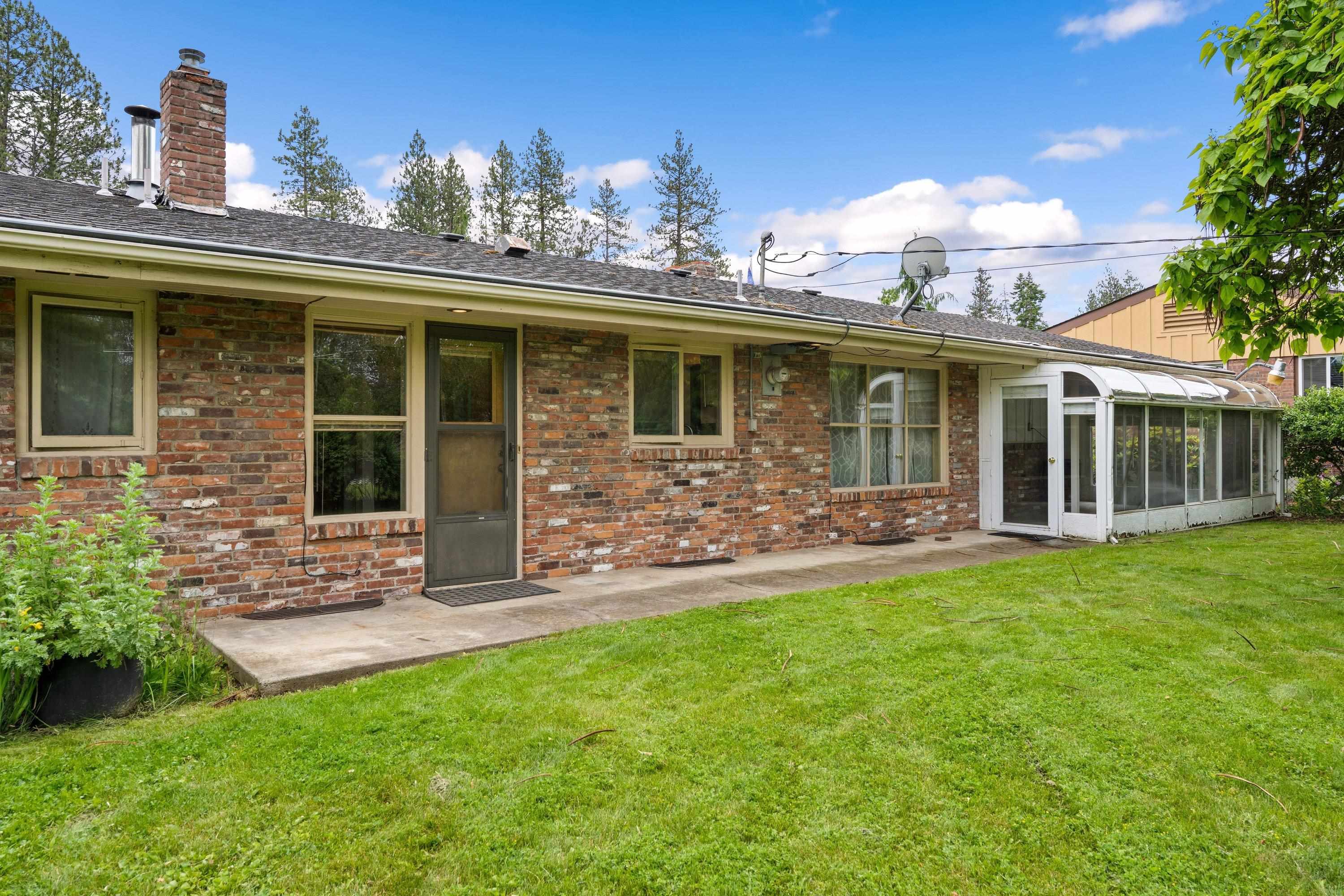 4218 South Helena Street Spokane, WA 99203 - Photo 31 of 39