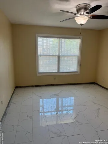 $1,040 | 5944 Danny Kaye Drive, Unit 1, San Antonio, TX 78240