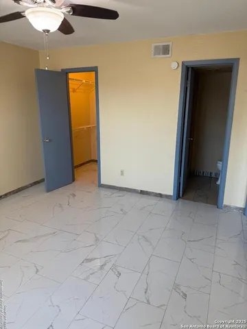 $1,040 | 5944 Danny Kaye Drive, Unit 1, San Antonio, TX 78240