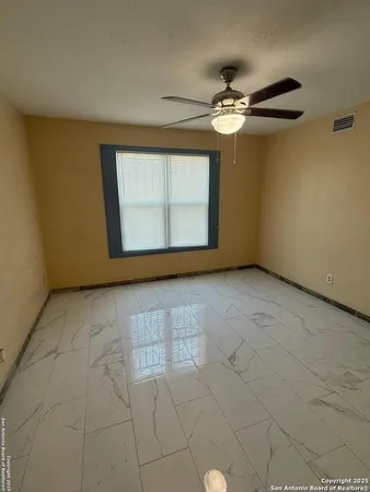 $1,040 | 5944 Danny Kaye Drive, Unit 1, San Antonio, TX 78240