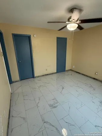 $1,040 | 5944 Danny Kaye Drive, Unit 1, San Antonio, TX 78240