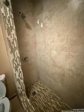 $1,040 | 5944 Danny Kaye Drive, Unit 1, San Antonio, TX 78240