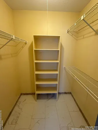 $1,040 | 5944 Danny Kaye Drive, Unit 1, San Antonio, TX 78240