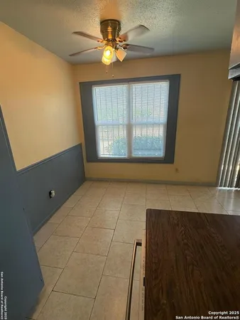 $1,040 | 5944 Danny Kaye Drive, Unit 1, San Antonio, TX 78240