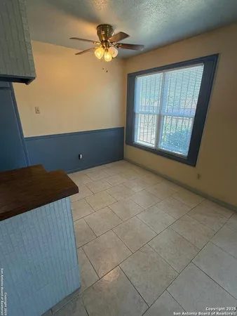$1,040 | 5944 Danny Kaye Drive, Unit 1, San Antonio, TX 78240