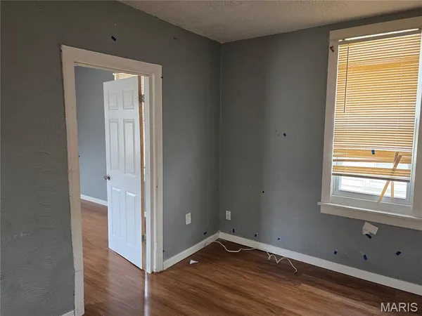 $50,000 | 6566 Joseph Avenue, St. Louis, MO 63133