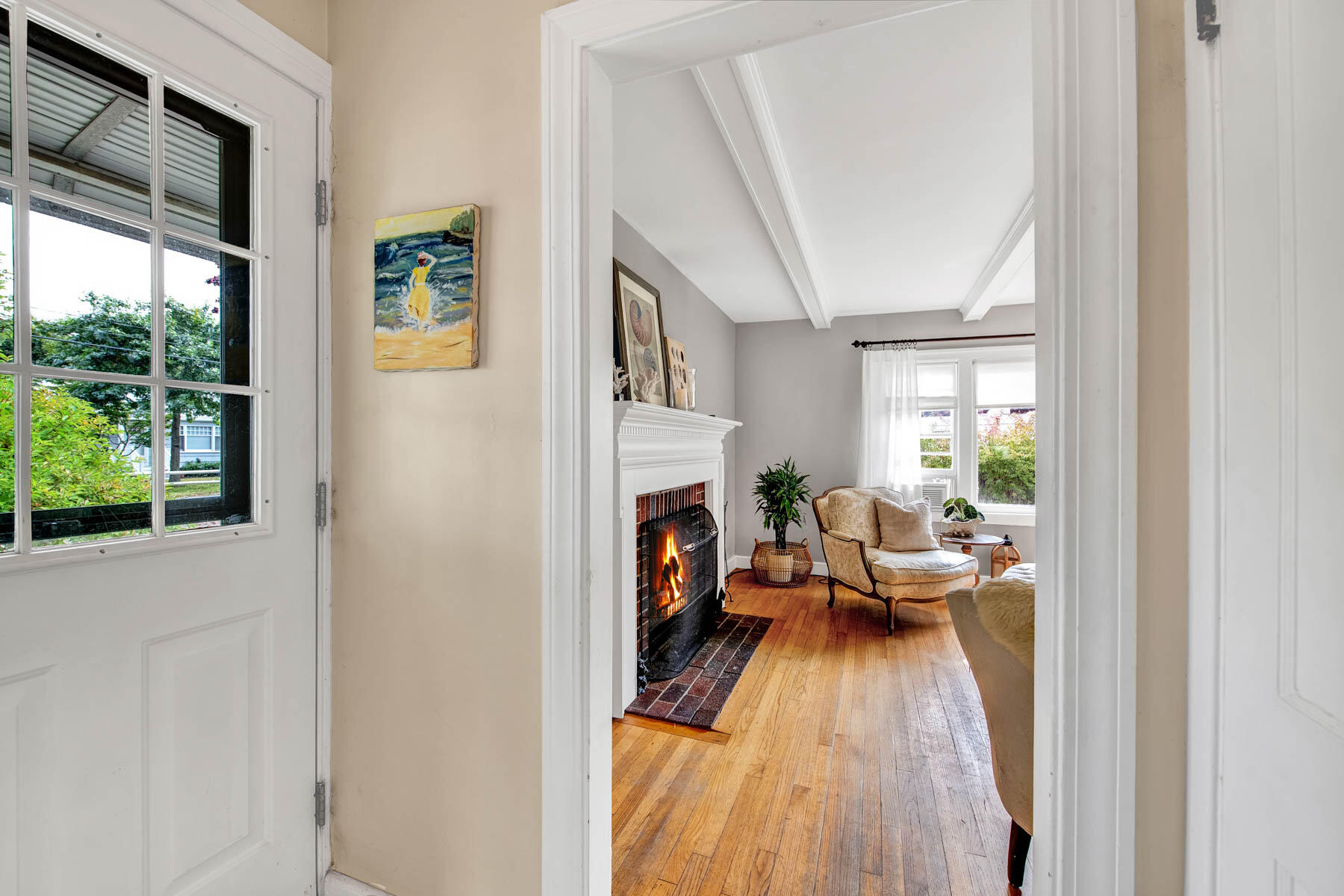 19 Kettle Cove Road Cape Elizabeth, ME 04107 - Photo 6 of 41 pic-6