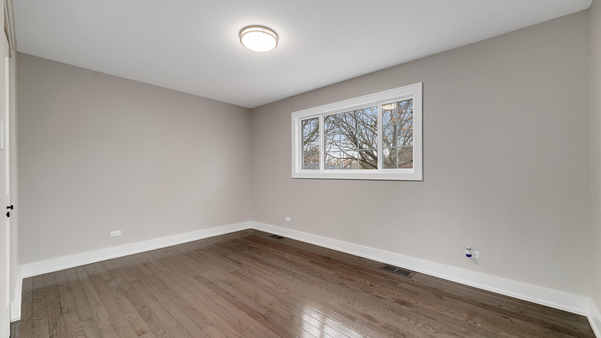 8830 Beechnut Road Hickory Hills, IL 60457 - Photo 16 of 26
