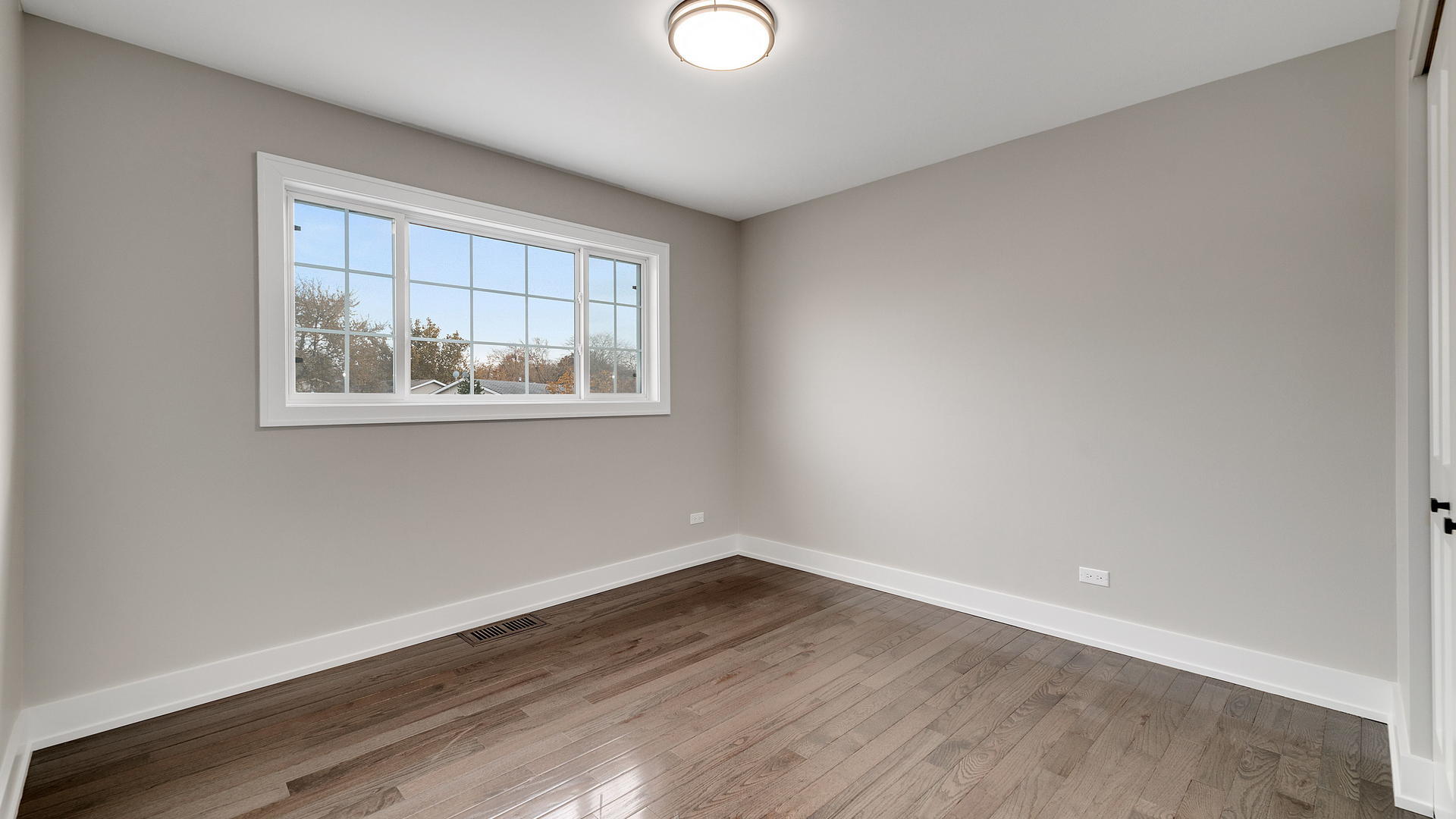 8830 Beechnut Road Hickory Hills, IL 60457 - Photo 17 of 26