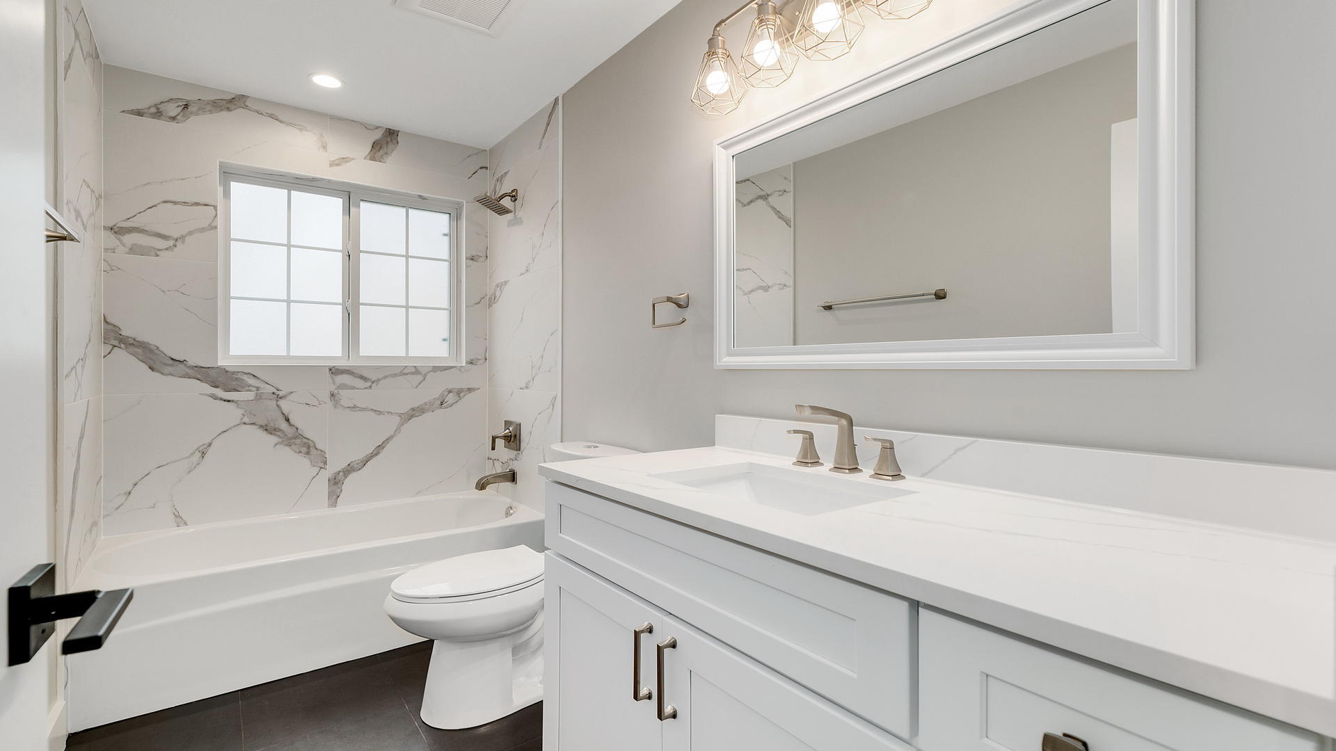 8830 Beechnut Road Hickory Hills, IL 60457 - Photo 19 of 26