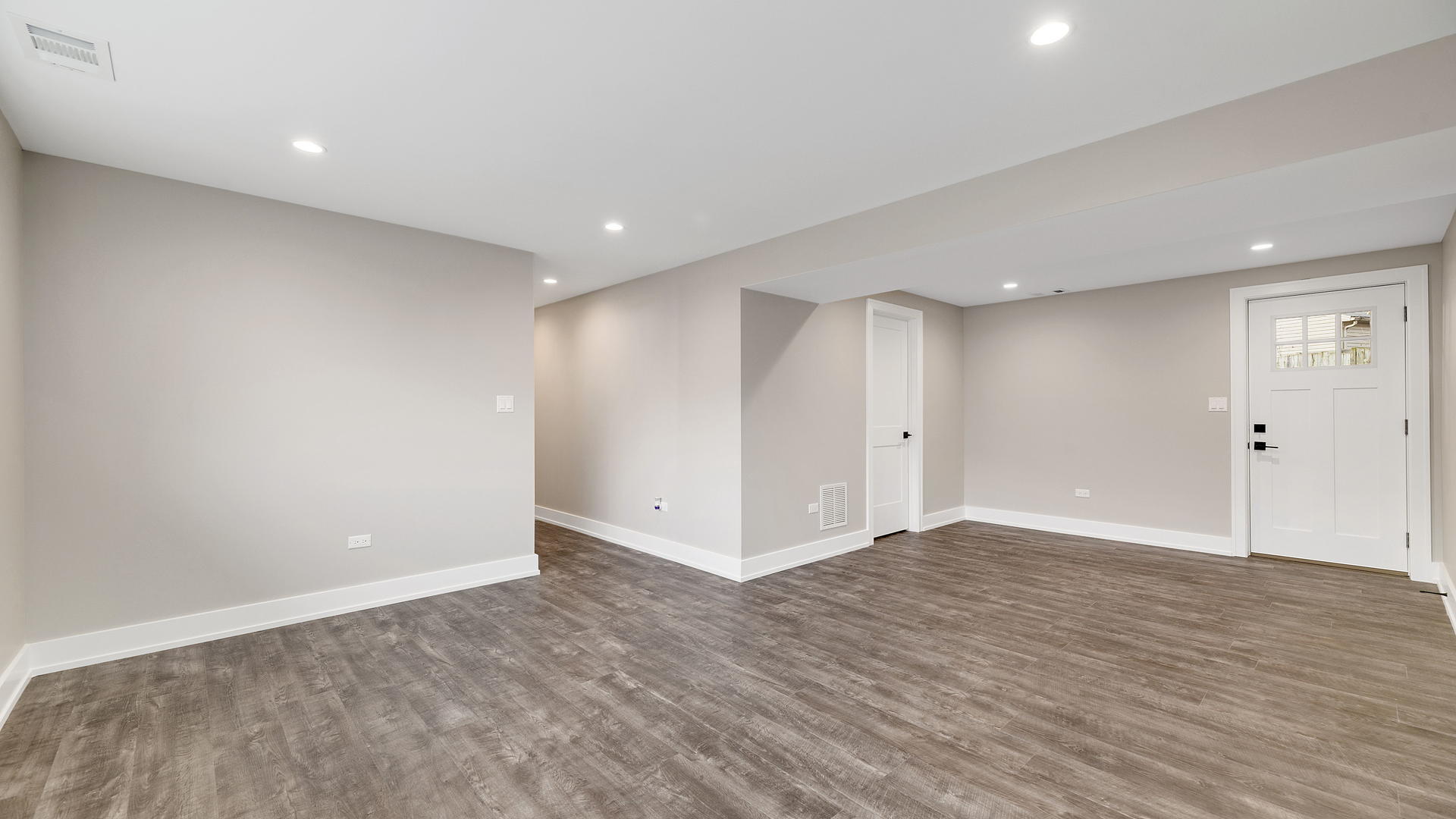 8830 Beechnut Road Hickory Hills, IL 60457 - Photo 20 of 26