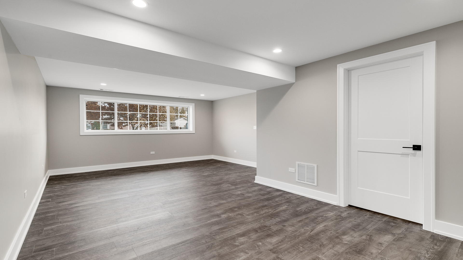 8830 Beechnut Road Hickory Hills, IL 60457 - Photo 21 of 26