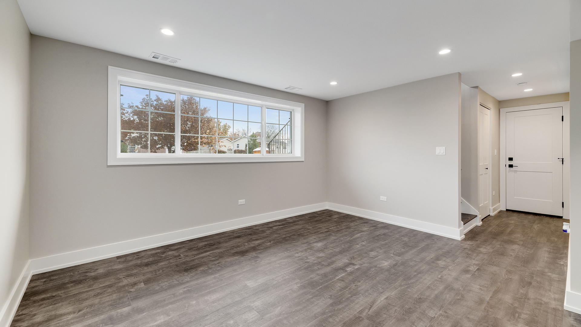 8830 Beechnut Road Hickory Hills, IL 60457 - Photo 22 of 26