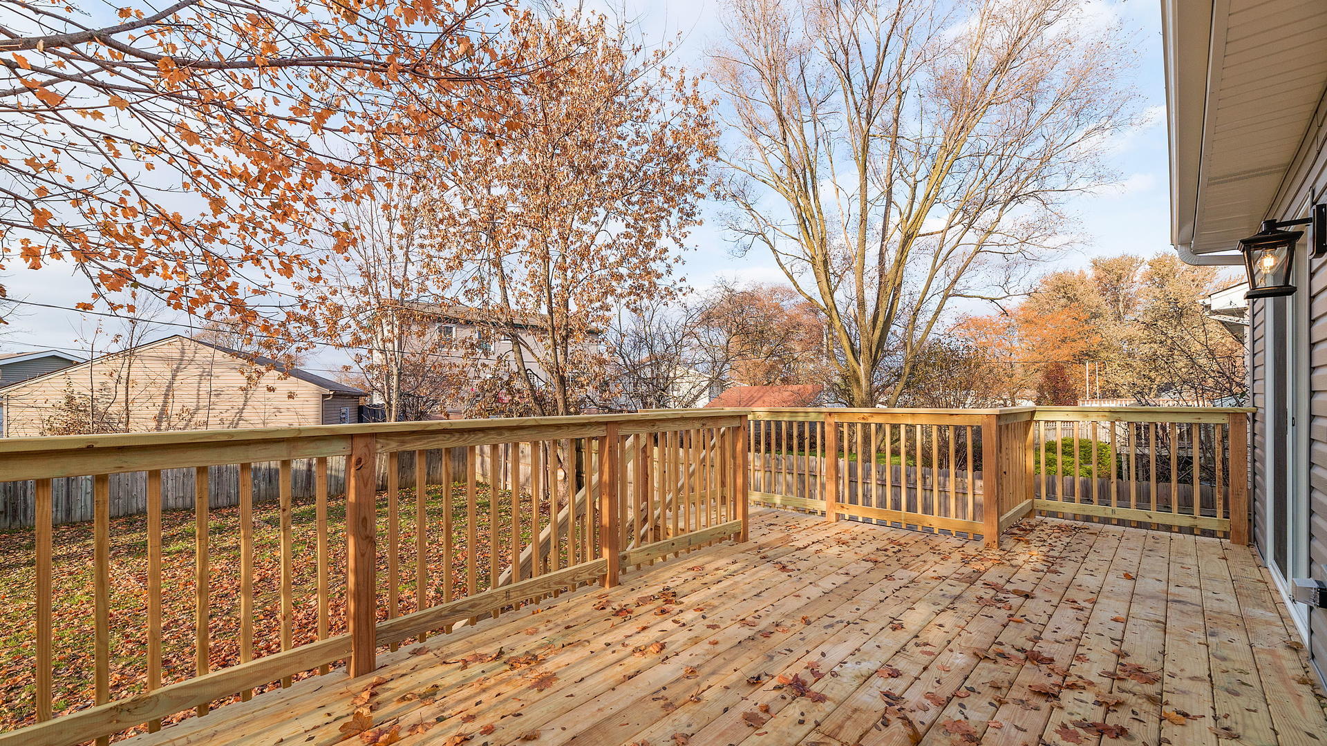 8830 Beechnut Road Hickory Hills, IL 60457 - Photo 24 of 26