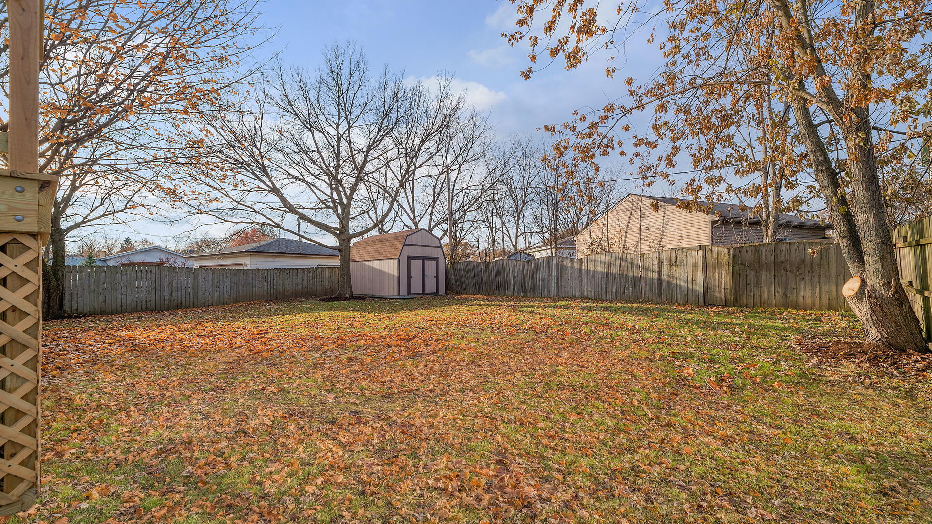 8830 Beechnut Road Hickory Hills, IL 60457 - Photo 25 of 26