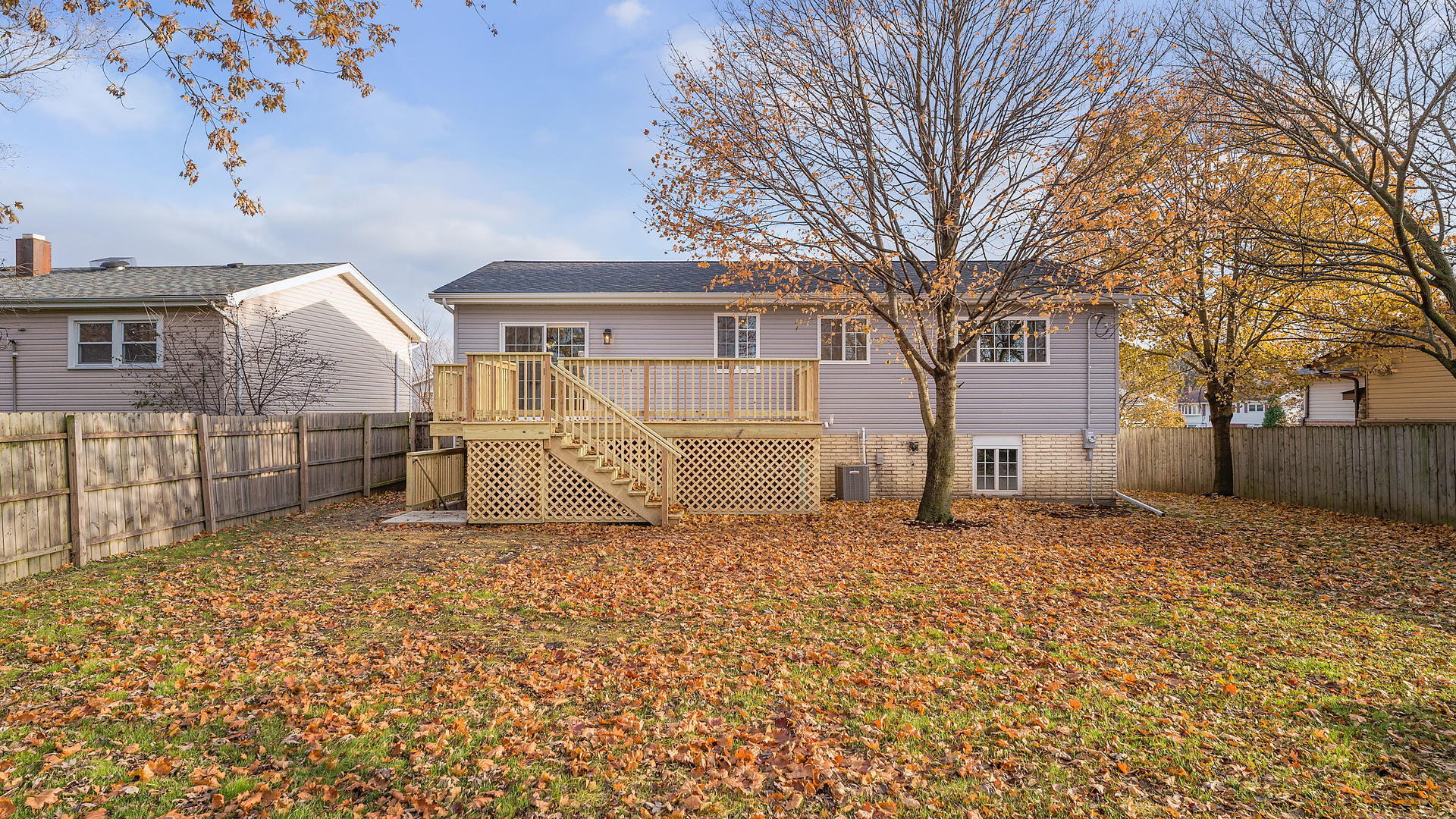 8830 Beechnut Road Hickory Hills, IL 60457 - Photo 26 of 26