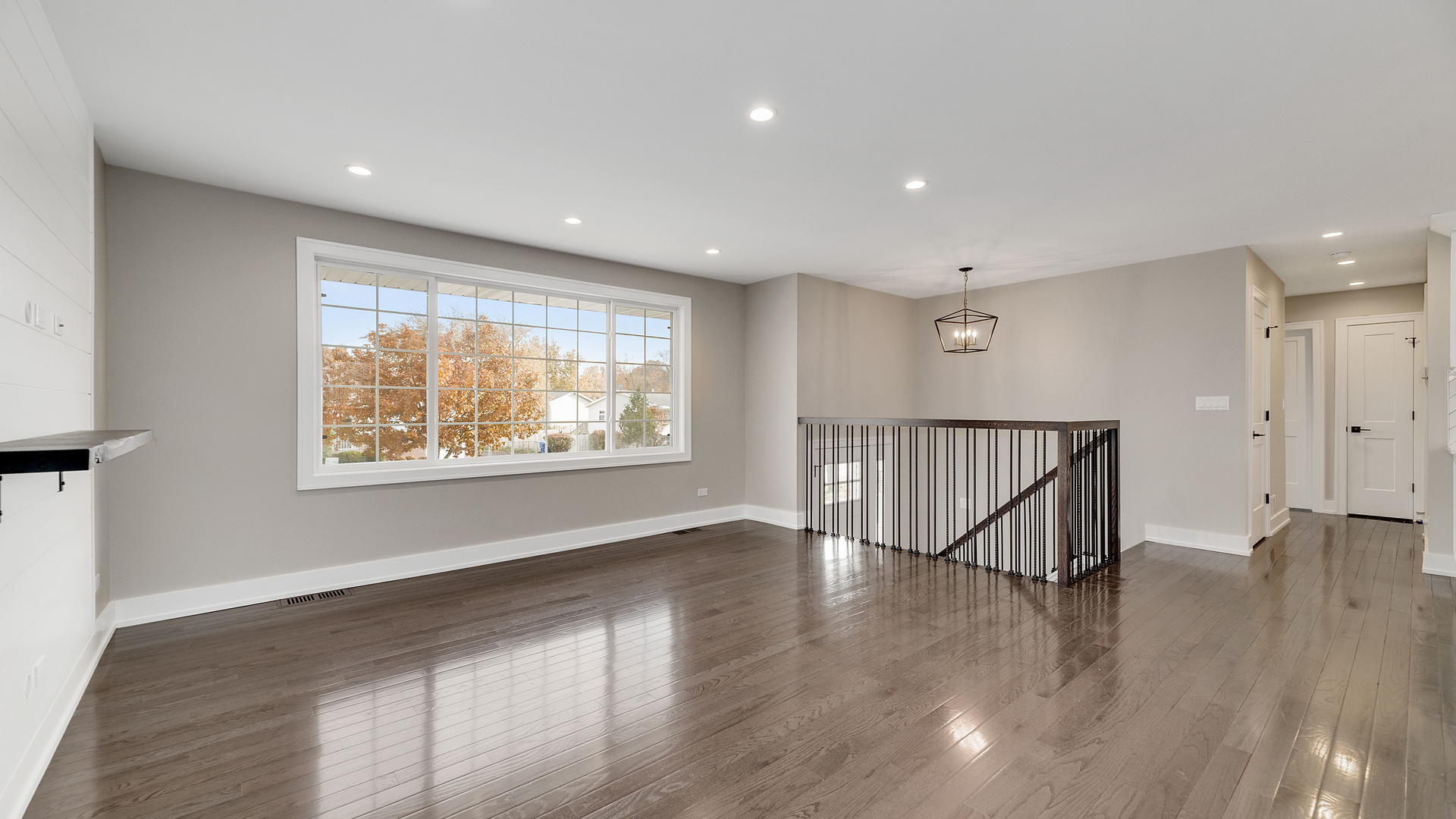 8830 Beechnut Road Hickory Hills, IL 60457 - Photo 4 of 26