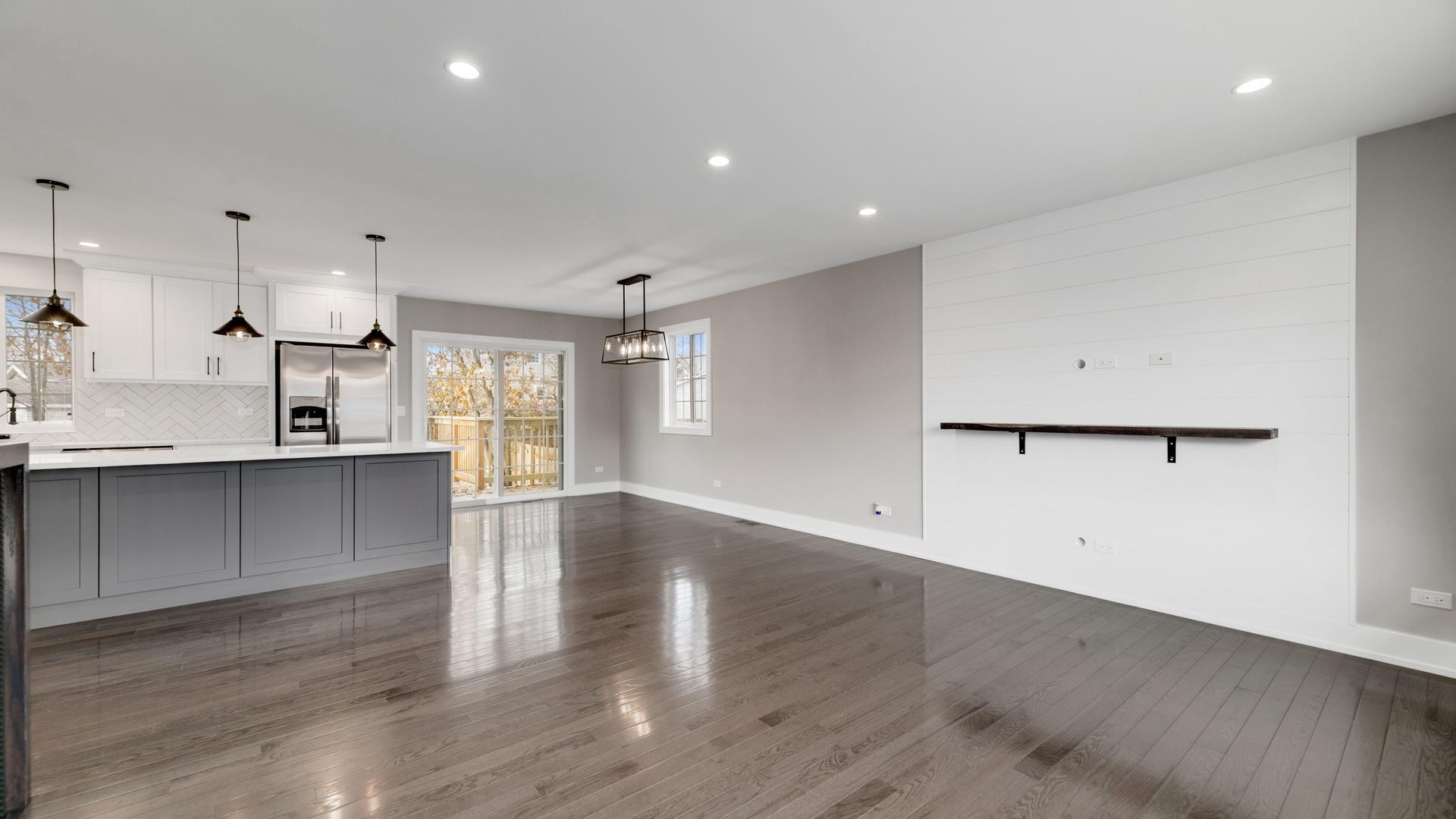 8830 Beechnut Road Hickory Hills, IL 60457 - Photo 5 of 26