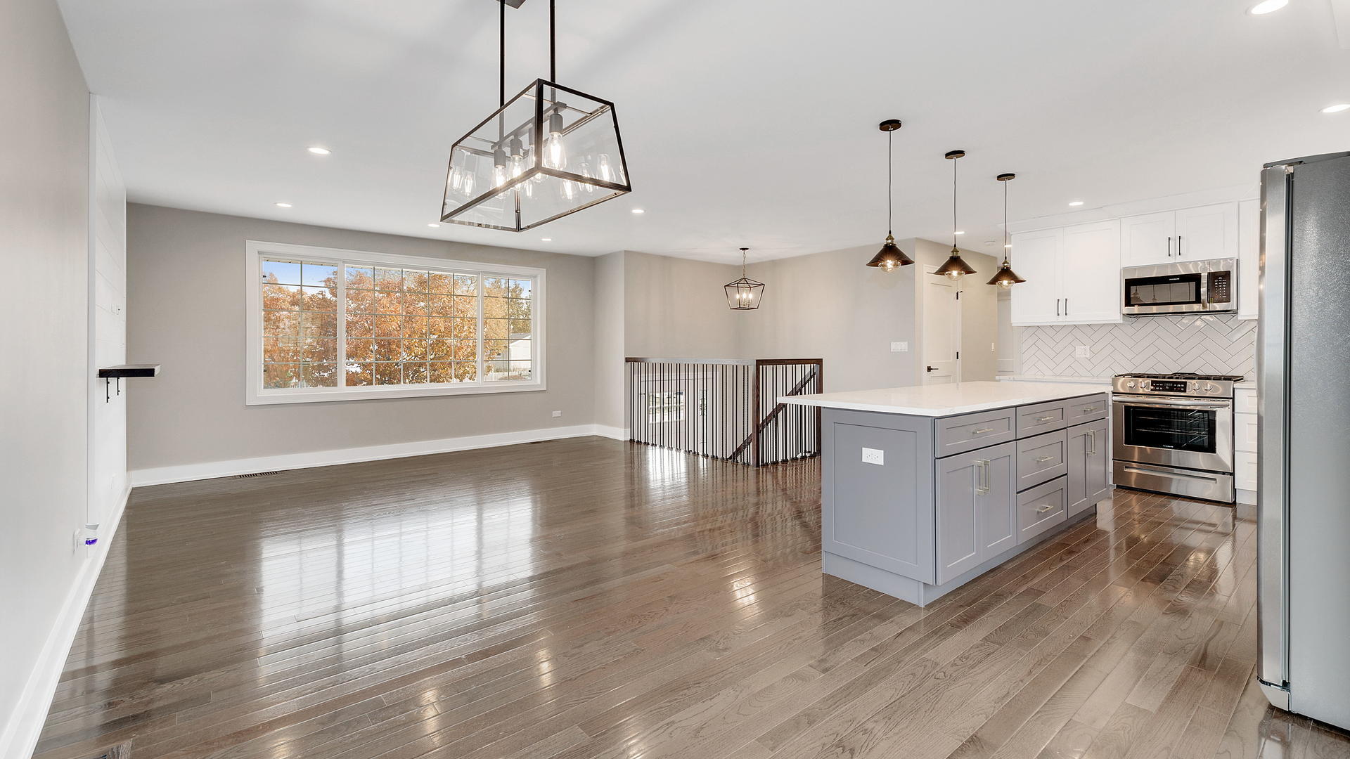 8830 Beechnut Road Hickory Hills, IL 60457 - Photo 8 of 26